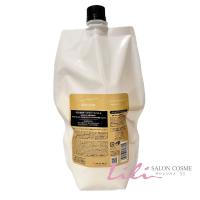 送料無料 ルベル SEE/SAW シーソー ヘアトリートメントS　800mL(リフィル) | サロン専売国内正規品Lili