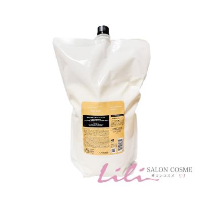 サロン専売国内正規品Lili - see saw｜Yahoo!ショッピング