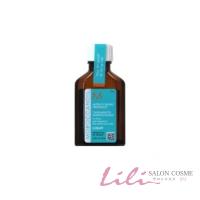 ミニ サイズ モロッカンオイル オイルトリートメント ライト 25ml MOROCCAN OIL | サロン専売国内正規品Lili