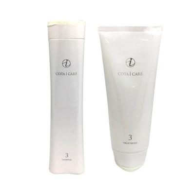 サロン専売国内正規品Lili - コタ アイ ケア｜Yahoo!ショッピング