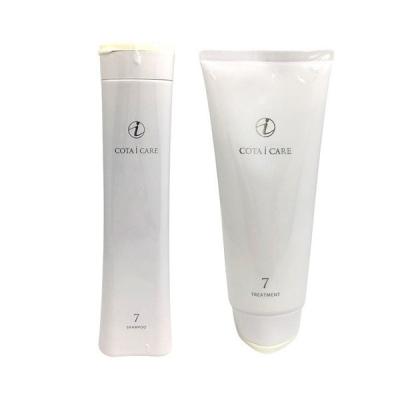 コタ アイ ケア シャンプートリートメント即購入禁止 サロン専売国内正規品Lili - コタ アイ ケア｜Yahoo!ショッピング