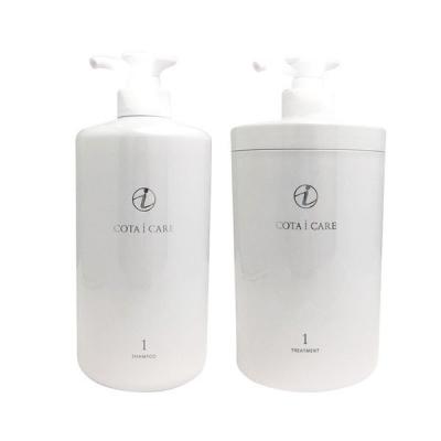 コタ プレミークのおすすめ人気商品一覧 通販 - Yahoo!ショッピング