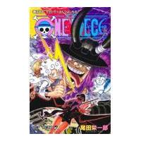 ワンピース 全巻（コミック全巻セット）｜コミック、アニメ | 本、雑誌