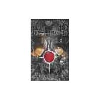 【新品・全巻セット】DEATH NOTE コミック　1-13巻セット　集英社 | 大垣書店Yahoo!店