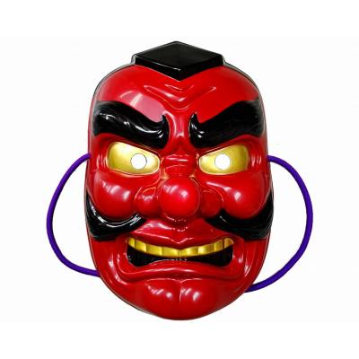 天狗面のおすすめ人気商品一覧 通販 - Yahoo!ショッピング