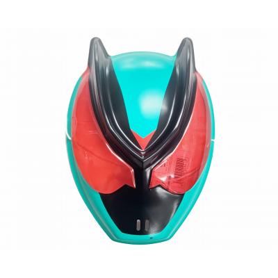 仮面ライダー お面のおすすめ人気商品一覧 通販 - Yahoo!ショッピング