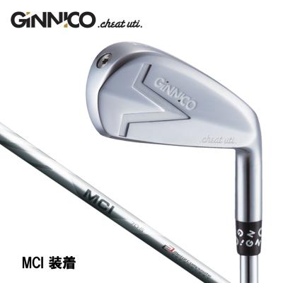 EON SPORTS ユーティリティ（ロフト角：25度）｜クラブ（メンズ