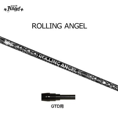 ローリングエンジェルのおすすめ人気商品一覧 通販 - Yahoo!ショッピング