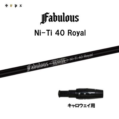 TRPX T1 コブラスリーブ付　1W用 TRPX T1 コブラスリーブ付 1W用 楽天市場】【2点以上送料無料