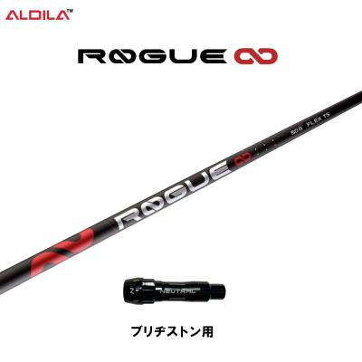 ALDILA ゴルフ シャフト｜ゴルフパーツ、工具｜ゴルフ｜スポーツ