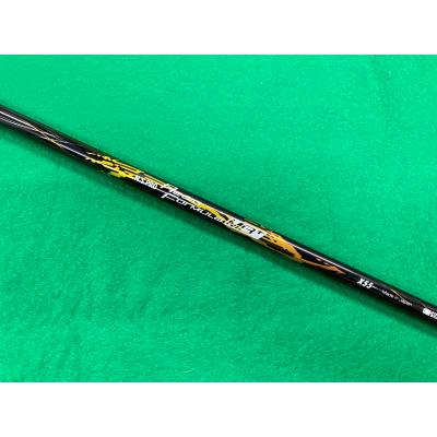 regio formula MB（スポーツ用品）のおすすめ人気商品一覧 通販