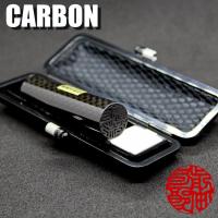 送料無料 印鑑 はんこ プレミアムチタン印鑑 実印 銀行印mlセットプレミアムブラック 15 0 15 0 印鑑ケース付 in jg ipbl ml 株式会社ハンコヤドットコム r 通販 yahoo ショッピング