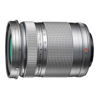 OLYMPUS 望遠ズームレンズ M.ZUIKO DIGITAL ED 40-150mm F4.0-5.6 R シルバー | OGAWA shop