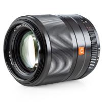 VILTROX 単焦点レンズ AF 56mm F1.4 STM F1.4大口径 瞳AF ソニーEマウント交換レンズ 軽量 柔らかいボケ味 A | OGAWA shop