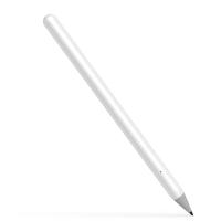 USGMoBi タッチペン iPad対応 ペンシル パームリジェクション搭載 オートスリープ機能 高感度 1mm極細ペン先 軽量 遅れなし | OGAWA shop