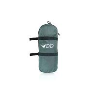 DDハンモック DD Compression Sack コンプレッションサック 多用途6L防水ギアバッグ 並行輸入品 | OGAWA shop