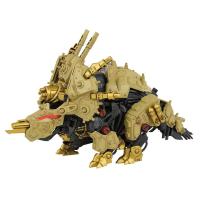 ZOIDS ゾイドワイルド ZW32 スティレイザー | OGAWA shop