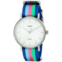 タイメックス 腕時計 ウィークエンダーフェアフィールド TW2P91700 正規輸入品 マルチカラー | OGAWA shop