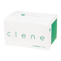 入れ歯洗浄剤クリネ clene | OGAWA shop