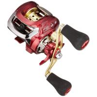 ダイワ(DAIWA) 両軸リール 16 プリード 150SH-DH-L(2016モデル) | OGAWA shop