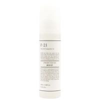 R-21 ストレートヘアオイル モイスト 100ml | OGAWA shop