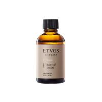 ETVOS(エトヴォス) ヘアオイルセラム 50ml ヘアスタイル 毛髪補修成分 乾燥 熱 ノンシリコン 美容オイル | OGAWA shop