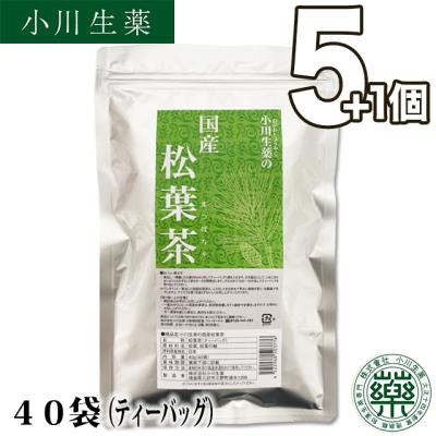 小川生薬 阿波晩茶の商品一覧 通販 - Yahoo!ショッピング