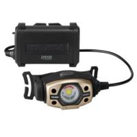 タジマ　LEDヘッドライトC502Dセット　LE-C502D-SP | おぎはら