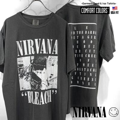 nirvanaのおすすめ人気商品一覧 通販 - Yahoo!ショッピング