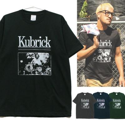 時計じかけのオレンジ Tシャツの商品一覧 通販 - Yahoo!ショッピング 時計じかけのオレンジ Tシャツの商品一覧 通販 - Yahoo!ショッピング