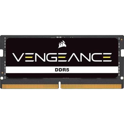 Asgard DDR5 メモリ 16GB（動作確認済み） パソコン メモリ ddr5 16gb
