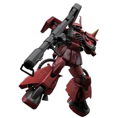 rg ザクのおすすめ人気商品一覧 通販 - Yahoo!ショッピング