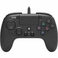 HORI ホリ ファイティングコマンダー OCTA for PlayStation5, PlayStation4, PC【PS5,PS4両対応】 SPF-023 | 小浜商店