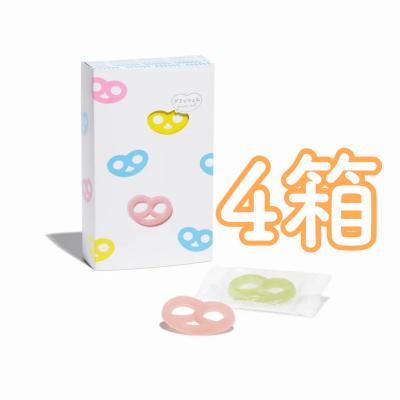 カンロ グミッツェルの商品一覧 通販 - Yahoo!ショッピング カンロ グミッツェルの商品一覧 通販 - Yahoo!ショッピング