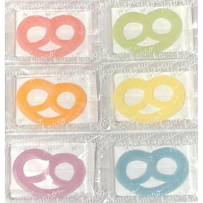 カンロ グミッツェルの商品一覧 通販 - Yahoo!ショッピング カンロ グミッツェルの商品一覧 通販 - Yahoo!ショッピング