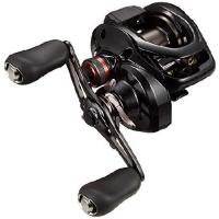 シマノ(SHIMANO) ベイトリール 両軸 17 スコーピオン DC 100HG(右) シーバス ロックフィッシュ並行輸入品 | マツモトりんご商店