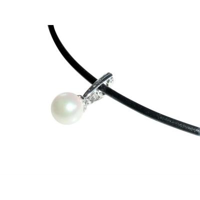 クリッカー 真珠のおすすめ人気商品一覧 通販 - Yahoo!ショッピング