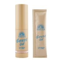 [2種類から選べる]ANESSA アネッサ パーフェクトUV ブラッシュオンパウダー SPF50+ PA++++ 3g さらさらパウダー[ギフトラッピング対応] | ダイキヤフー店