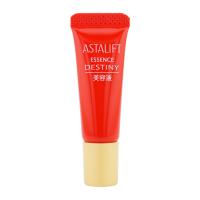 ASTALIFT アスタリフト エッセンス デスティニー 5mL 美容液 サンプル お試しサイズ ダマスクローズの香り[ギフトラッピング対応] | ダイキヤフー店