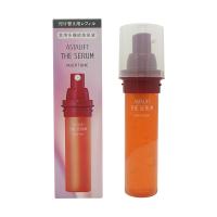 ASTALIFT アスタリフト ザ セラム マルチチューン 詰替え 40ml レフィル 詰め替え用 スキンケア 基礎化粧品 美容液[ギフトラッピング対応] | ダイキヤフー店