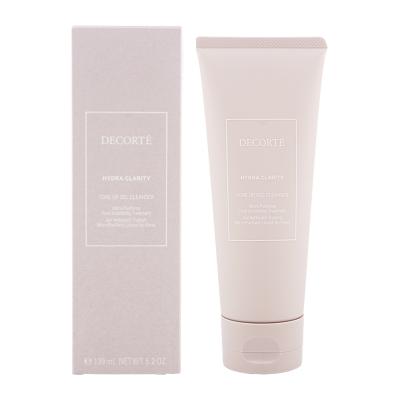 コスメデコルテ（洗顔）｜スキンケア | コスメ、美容、ヘアケア の