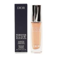 Dior ディオールスキン フォーエヴァー グロウ マキシマイザー [ピーチー] 11ml リキッド ハイライター | ダイキヤフー店