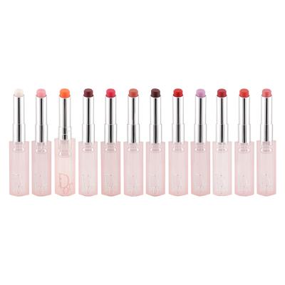 ディオール アディクト リップ グロウ 006 ベリーのおすすめ人気商品