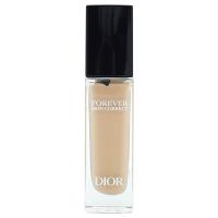 Dior ディオール ディオールスキン フォーエヴァー スキン コレクト コンシーラー 2N ニュートラル[ギフトラッピング対応] | ダイキヤフー店