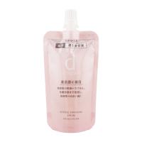 ｄprogram ディープログラム インテンスエンリッチングセラム つめかえ用 45ｍL 医薬部外品 敏感肌 低刺激設計 濃密美容液  [ギフトラッピング対応] | ダイキヤフー店