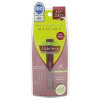 D-UP ディーアップ マスカラ パーフェクトエクステンションforカール [ルビーブラウン] 38g マスカラ メイクアップ アイメイク[ギフトラッピング対応] | ダイキヤフー店