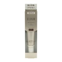 ELIXIR エリクシール シュペリエル デーケアレボリューション 35ml  医薬部外品 SP+ SPF50+ PA++++ 資生堂 乳液 | ダイキヤフー店