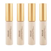 [4種類から選べる]ETVOS エトヴォス ミネラルインナートリートメントリキッドコンシーラー 本体 8g [ギフトラッピング対応] | ダイキヤフー店