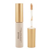 ETVOS エトヴォス ミネラルインナートリートメントリキッドコンシーラー SPF36 PA+++ 本体 ライトベージュ 8g リキッドコンシーラー[ギフトラッピング対応] | ダイキヤフー店