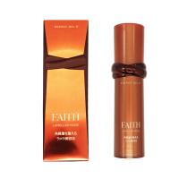 FAITH フェース LAMELLAR MODEラメラモード エナジー ゲル 保湿ジェルクリーム R 30g 正規品 母の日 プレゼント | ダイキヤフー店